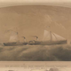 Illustration for article titled Wreck Of The emS. S. Connaught/em Discovered Off The Coast Of Boston